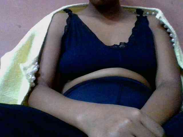 lydia11 webcam