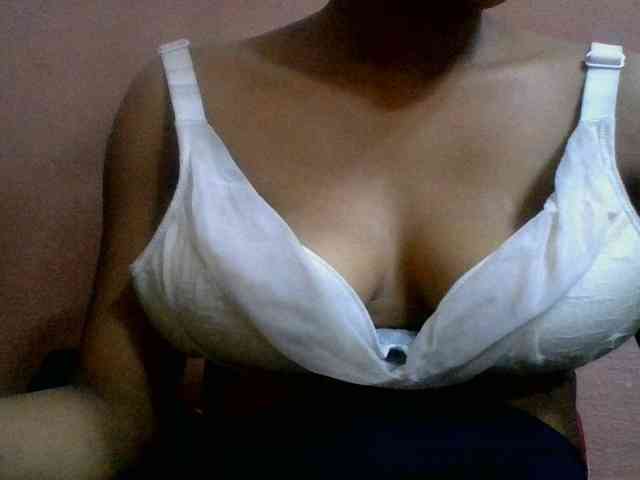 lydia11 webcam