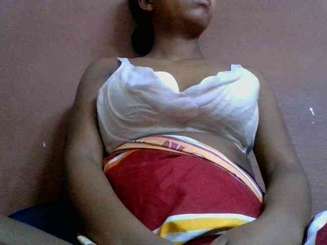 lydia11 webcam