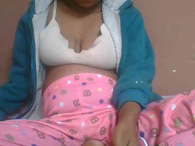 lydia11 webcam