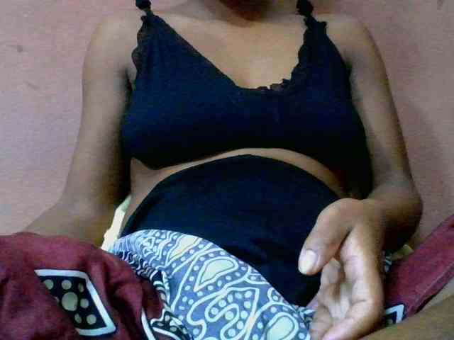 lydia11 webcam