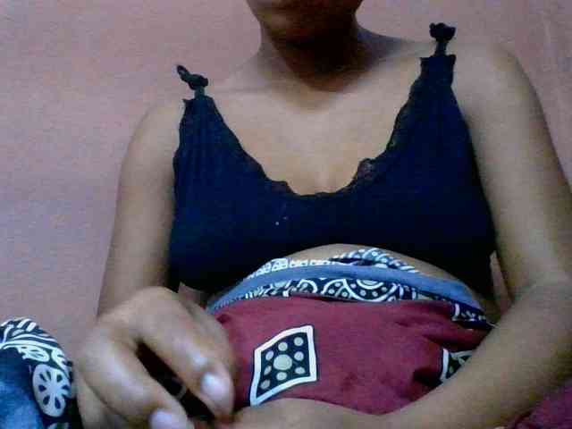 lydia11 webcam