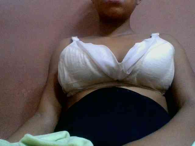 lydia11 webcam