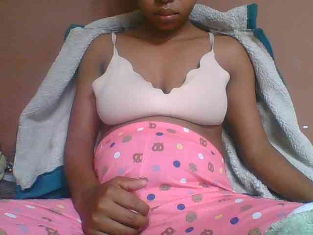 lydia11 webcam