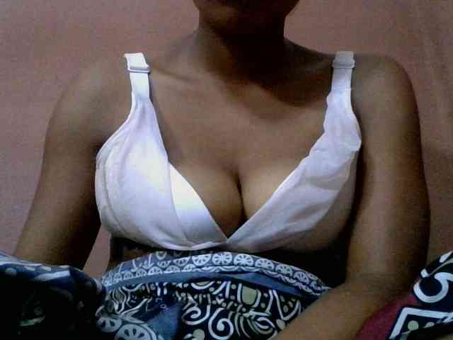 lydia11 webcam