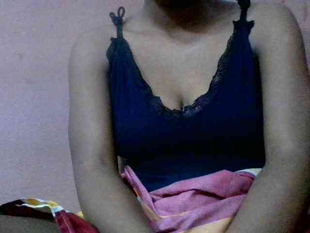 lydia11 webcam