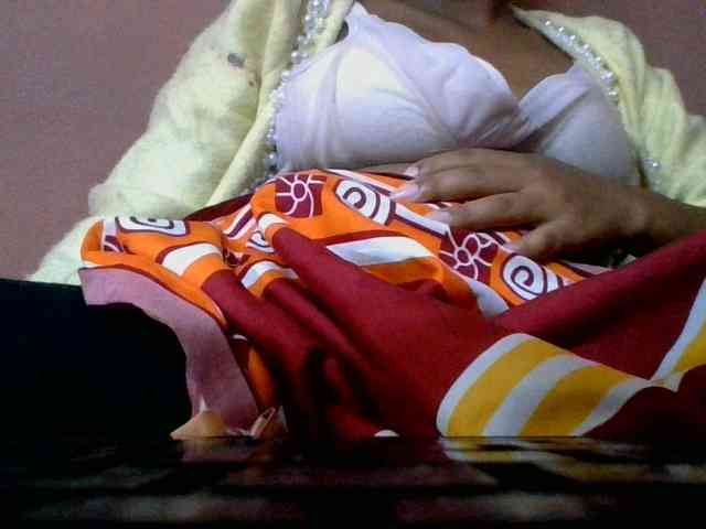 lydia11 webcam