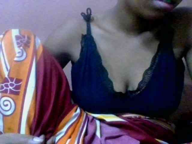 lydia11 webcam