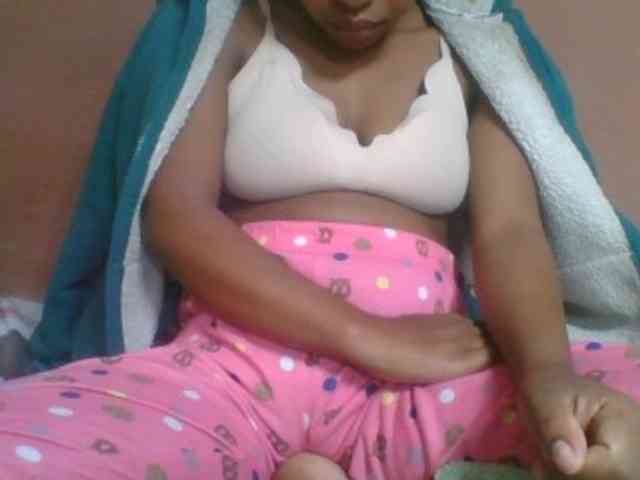 lydia11 webcam