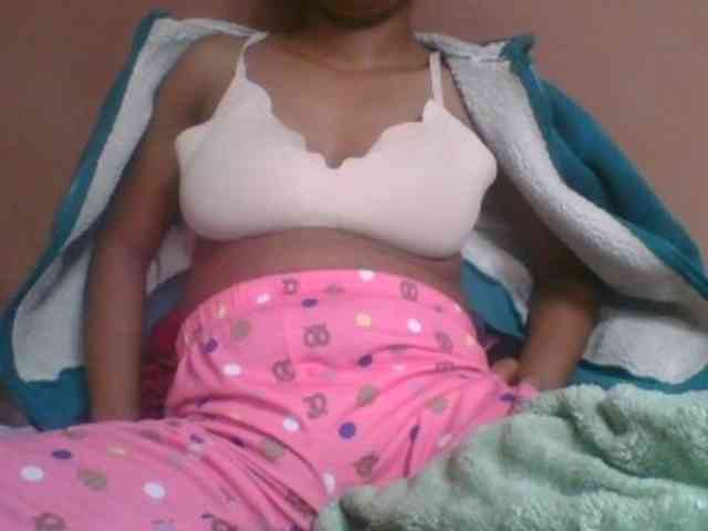 lydia11 webcam