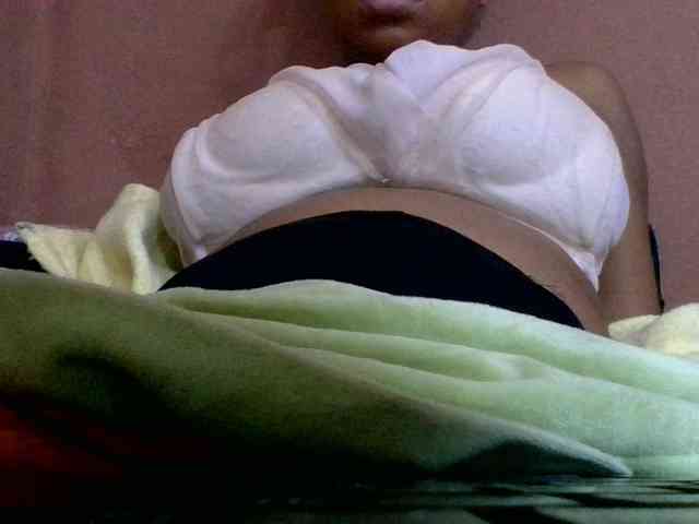 lydia11 webcam