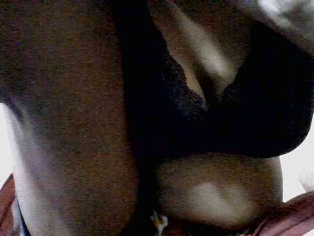 lydia11 webcam