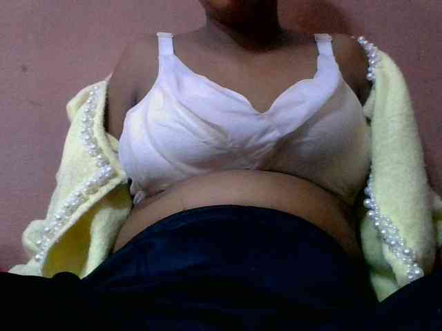 lydia11 webcam