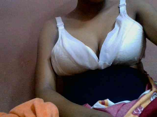 lydia11 webcam