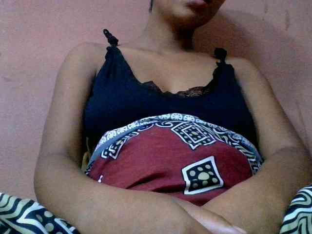 lydia11 webcam