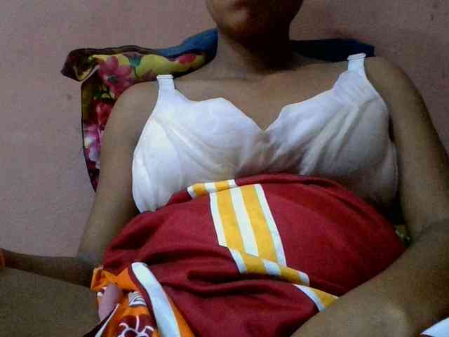 lydia11 webcam
