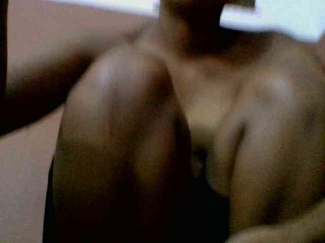 lydia11 webcam