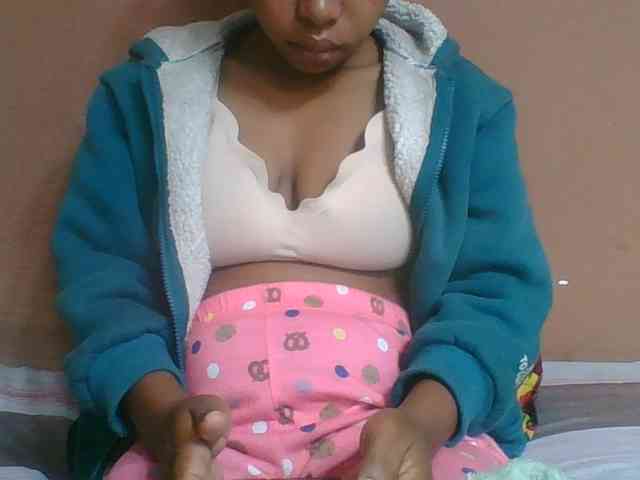 lydia11 webcam