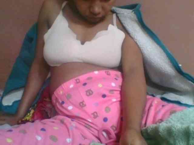 lydia11 webcam