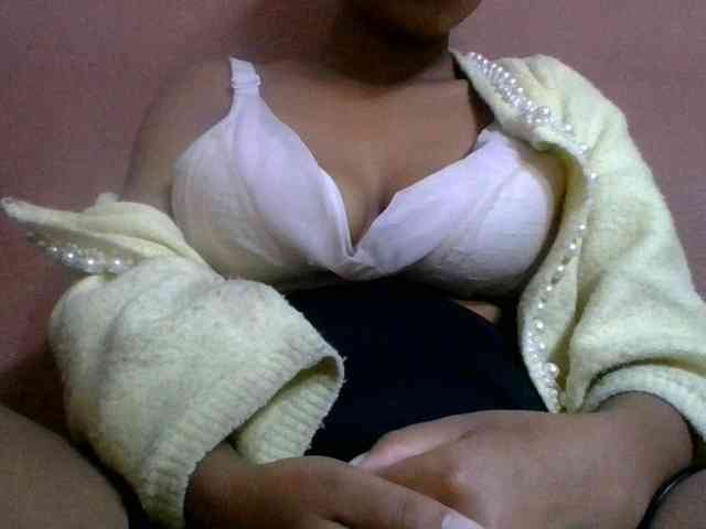 lydia11 webcam