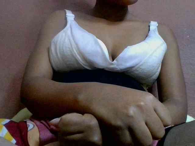 lydia11 webcam