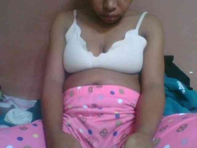 lydia11 webcam