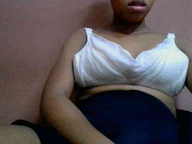 lydia11 webcam