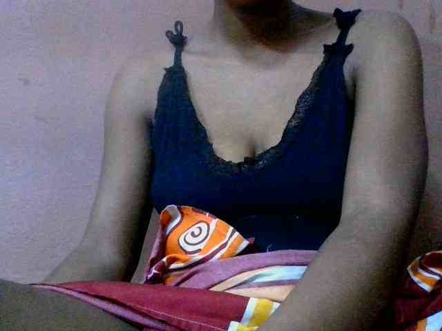 lydia11 webcam