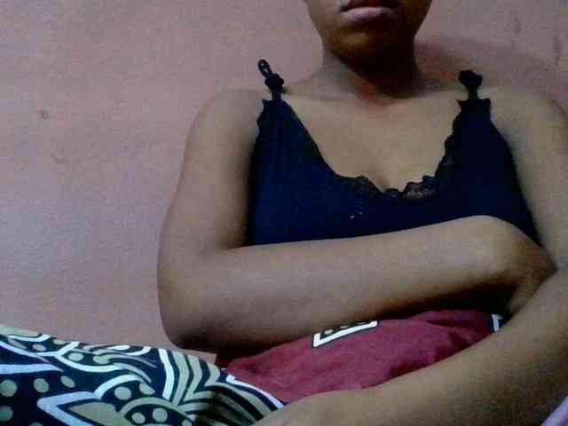 lydia11 webcam