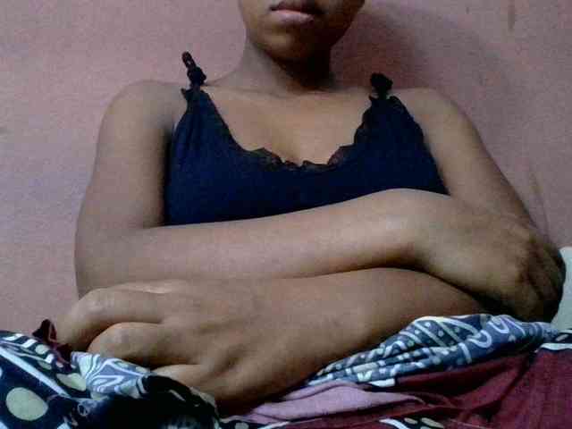 lydia11 webcam