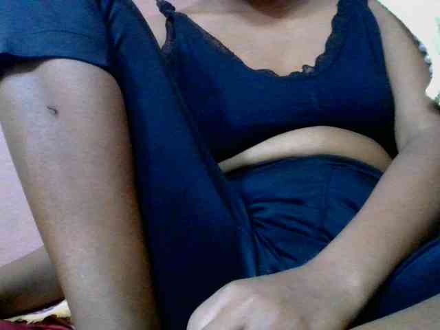 lydia11 webcam