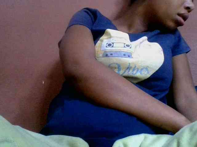 lydia11 webcam