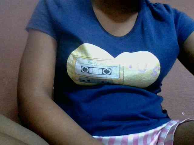 lydia11 webcam