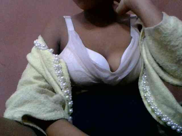 lydia11 webcam