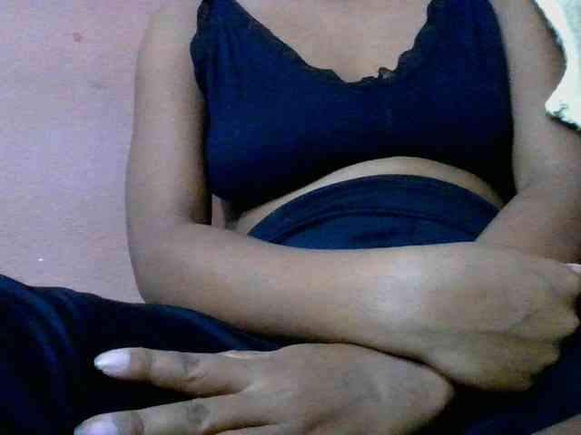lydia11 webcam