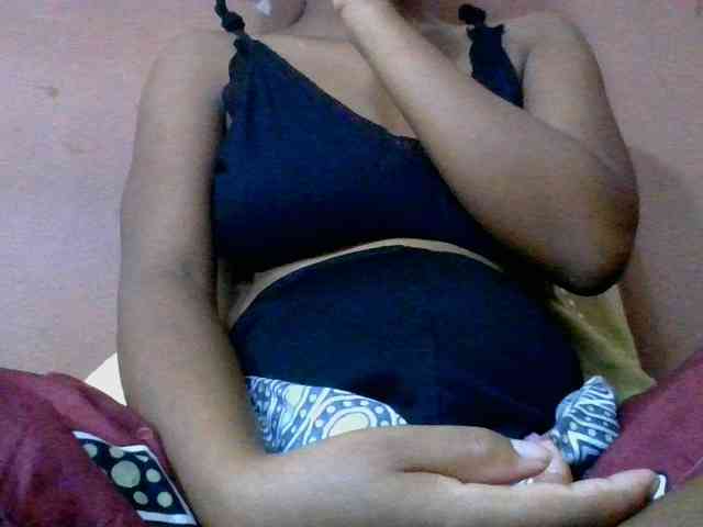 lydia11 webcam