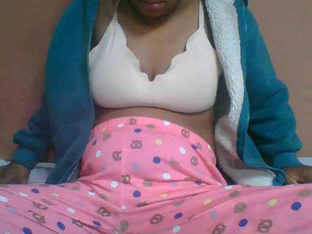 lydia11 webcam