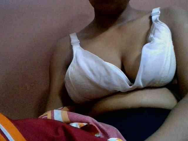 lydia11 webcam