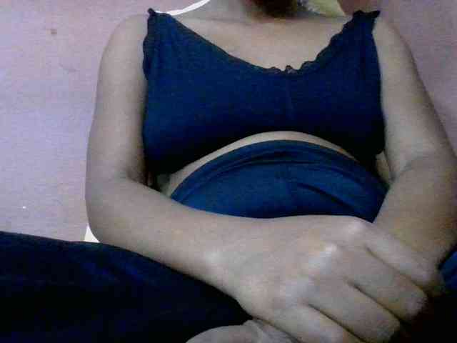 lydia11 webcam