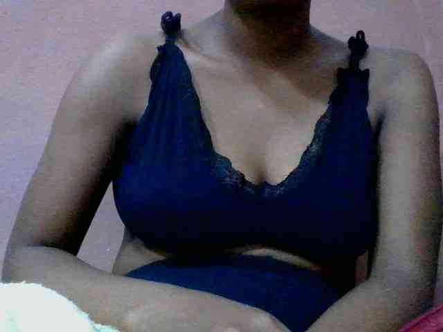 lydia11 webcam