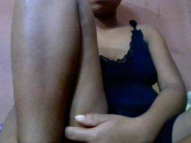 lydia11 webcam