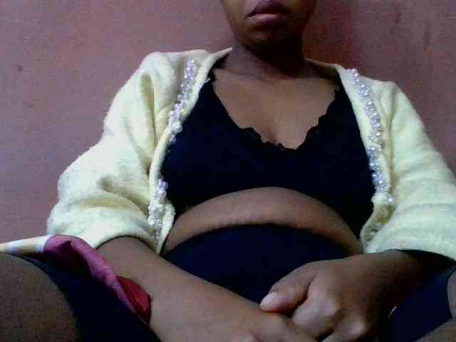 lydia11 webcam