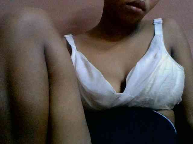 lydia11 webcam
