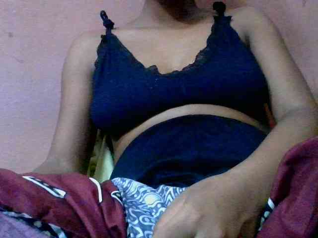 lydia11 webcam