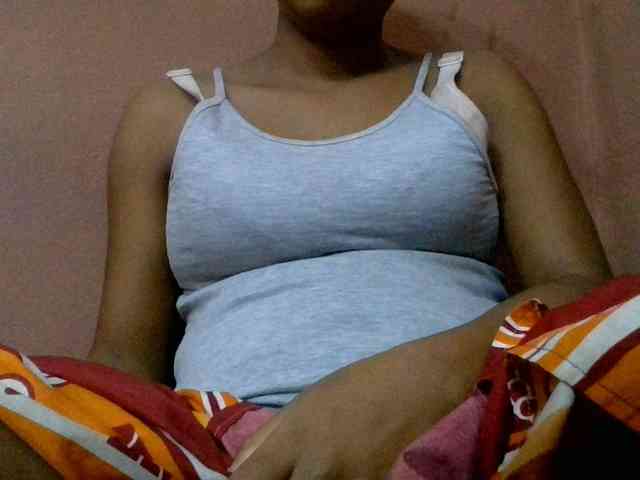 lydia11 webcam