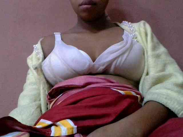 lydia11 webcam