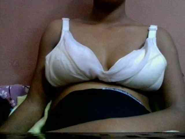 lydia11 webcam