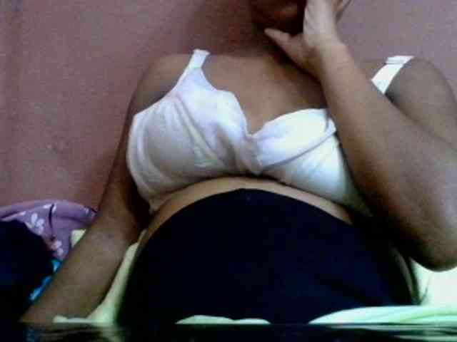 lydia11 webcam