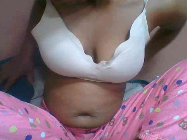 lydia11 webcam