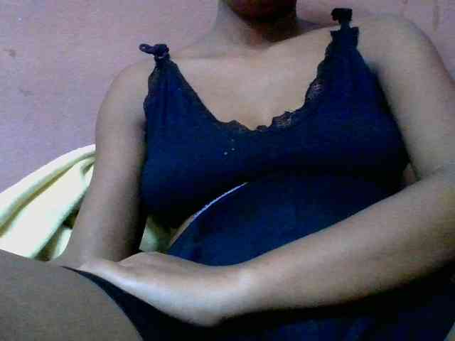 lydia11 webcam